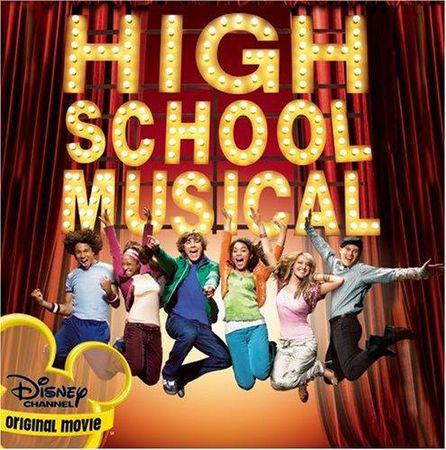 high_school_musical1