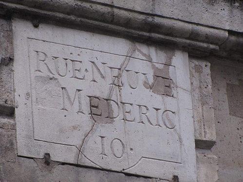 Gravures de rue Paris-is-beautiful-2029.JPG