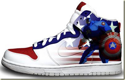 captain-america-sneakers