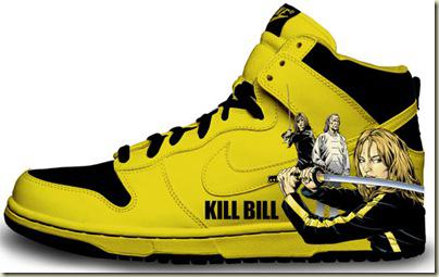 kbill-sneakers