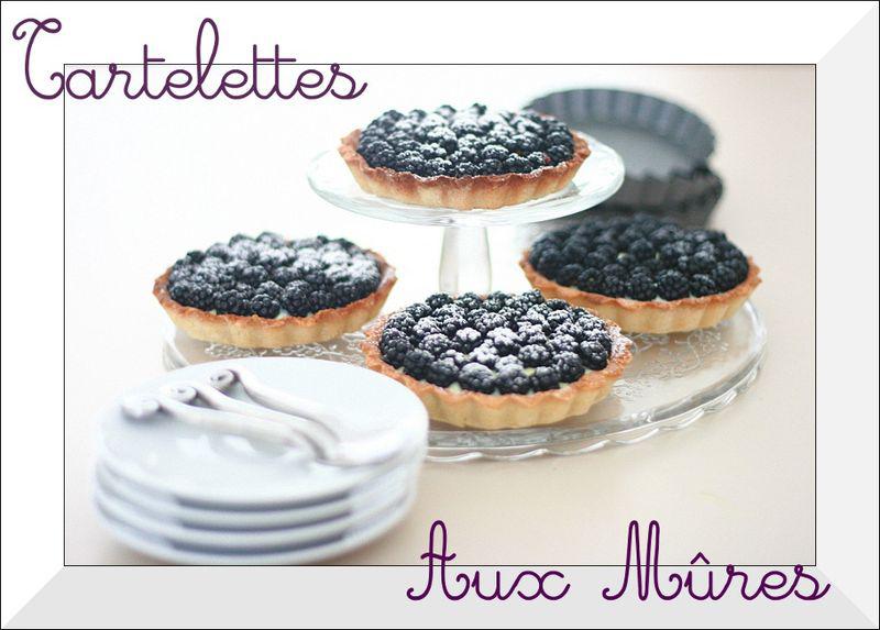 Tartelettes aux mûres sauvages sans gluten sans_gluten_8