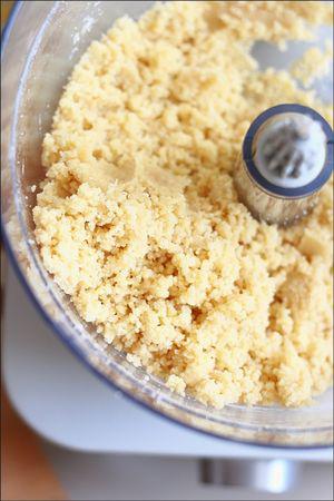 Tartelettes aux mûres sauvages sans gluten sans_gluten_1