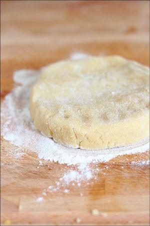 Tartelettes aux mûres sauvages sans gluten sans_gluten_2