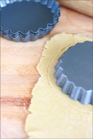 Tartelettes aux mûres sauvages sans gluten sans_gluten_3