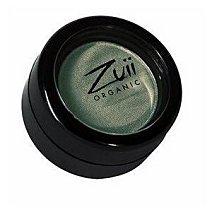 Connaissez-vous Zuii Organics, le dernier né du maquillage bio? zuii.jpg