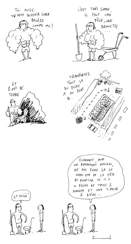 blogdemecterrevoisin