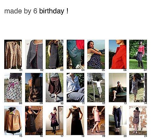 Des jeux, toujours des jeux ... birthday.jpg