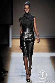 KELLY MOREIRA KELLY MOREIRA