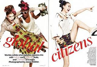 KELLY MOREIRA KELLY MOREIRA