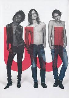 KELLY MOREIRA KELLY MOREIRA