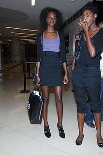 KELLY MOREIRA KELLY MOREIRA