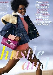 KELLY MOREIRA KELLY MOREIRA