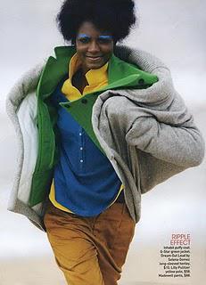 KELLY MOREIRA KELLY MOREIRA