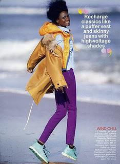 KELLY MOREIRA KELLY MOREIRA