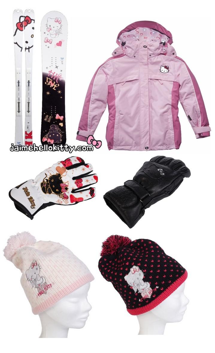 Vich-Italia x Hello kitty http://www.jaimehellokitty.com/images/Articles006/vichitaliaHellokitty.jpg