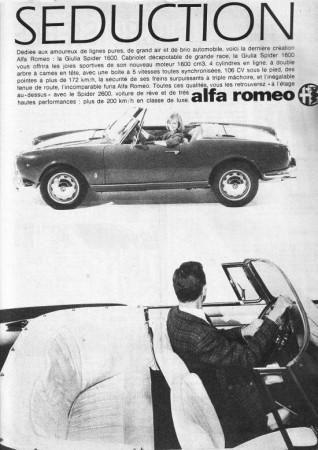 Hé, hé ;-)) alfa%2010.jpg