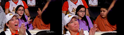 My Summer Sitcoms (#1-11) MOD-6.png