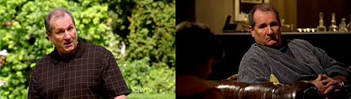 My Summer Sitcoms (#1-11) MOD#7