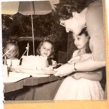 car_emilyreo car_emilyreo