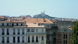 NEOzARRIVANTS-Marseille de Longchamp icc