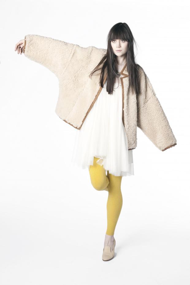 prairiescollant prairiescollant