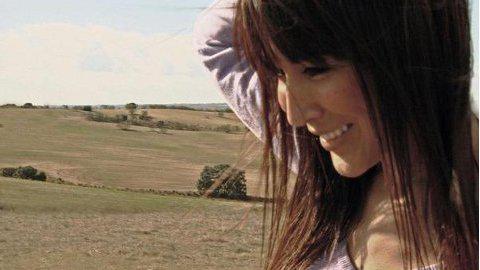 Anni B Sweet
laissez vous porter par un nuage de douceur Anni B Sweet
laissez vous porter par un nuage de douceur