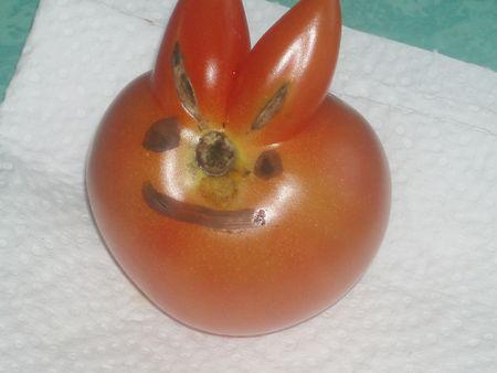 La nature et ses mystères... P8135619