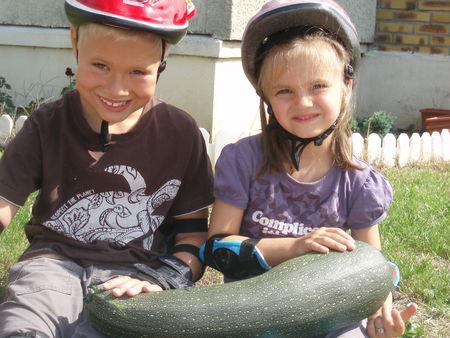 La nature et ses mystères... P9056032