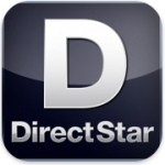 Direct Star : une appli gratuite pour regarder clips, Live et bandes annonces