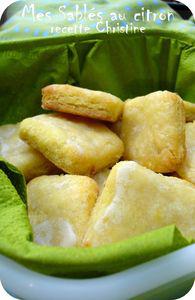 °chocolat blanc & framboise° sabl__citron_260610