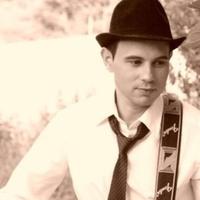 Bientôt un mercato musical chez les labels communautaires ? Bientôt un mercato musical chez les labels communautaires ?