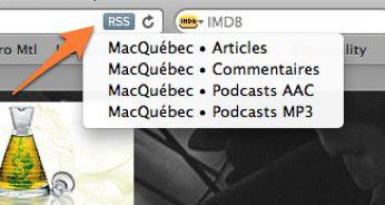 flux-rss-de-macqeubec+ Flux RSS de MacQuébec