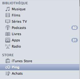 menus-itunes10 iTunes 10