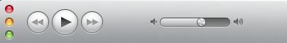 boutons-itunes10 iTunes 10