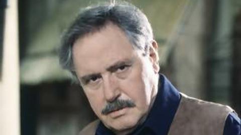 Louis la Brocante ... Un épisode inédit prévu très bientôt sur France 3 Louis la Brocante ... Un épisode inédit prévu très bientôt sur France 3
