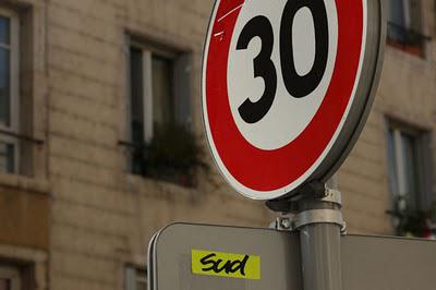 Manif place Stan' Manif place Stan'