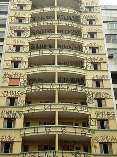 Étiquetage