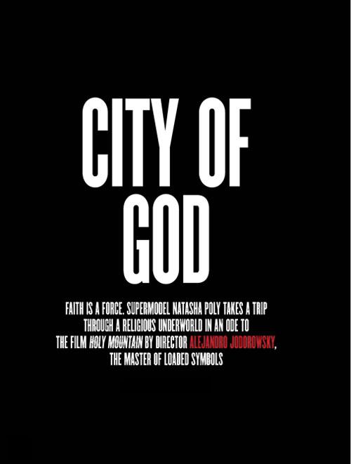 Natasha-poly-city-of-god-mario-sorrenti-v-mag-6705