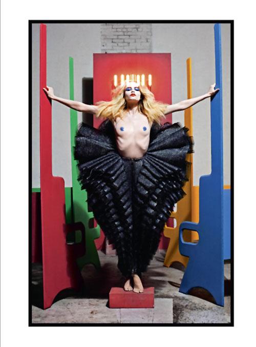 Natasha-poly-city-of-god-mario-sorrenti-v-mag-6702