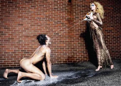 Natasha-poly-city-of-god-mario-sorrenti-v-mag-6701