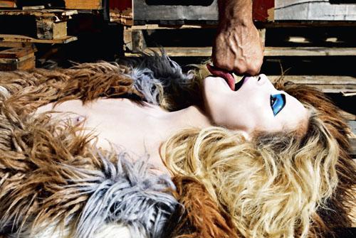 Natasha-poly-city-of-god-mario-sorrenti-v-mag-6703
