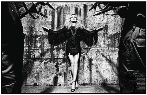 Natasha-poly-city-of-god-mario-sorrenti-v-mag-6704