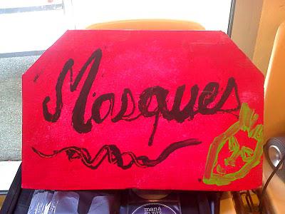 Moi et les enfants du Centre de Loisirs de Marcillé Robert, c'est BAFA-Party Moi et les enfants du Centre de Loisirs de Marcillé Robert, c'est BAFA-Party