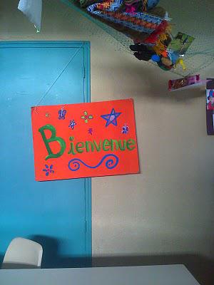 Moi et les enfants du Centre de Loisirs de Marcillé Robert, c'est BAFA-Party Moi et les enfants du Centre de Loisirs de Marcillé Robert, c'est BAFA-Party