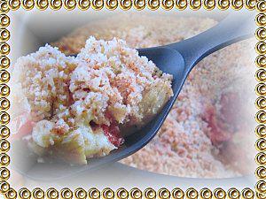 Rocamadours en crumble rocamadour.jpg