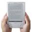 1ère publicité pour la nouvelle gamme Sony Reader