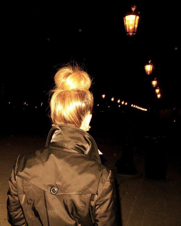 24519_363164276734_681176734_4079038_5362411_n 24519_363164276734_681176734_4079038_5362411_n