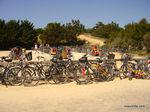 Ile-de-re-beach