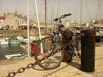 Ile-de-re