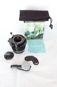 Essai Lensbaby 2/5 : les montures Muse, Composer et Control Freak Essai Lensbaby 2/5 : les montures Muse, Composer et Control Freak